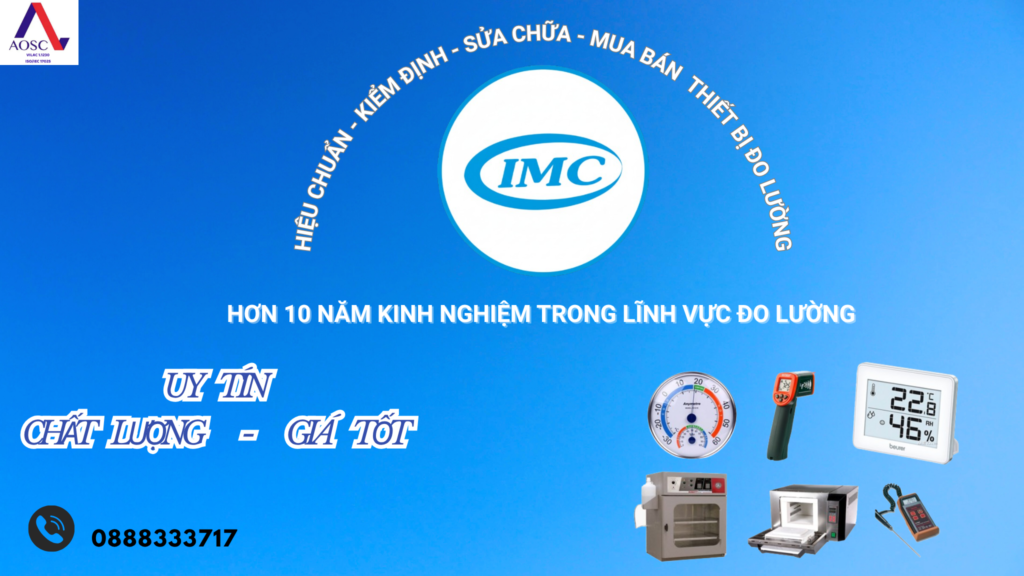 Nội dung đoạn văn bản của bạn